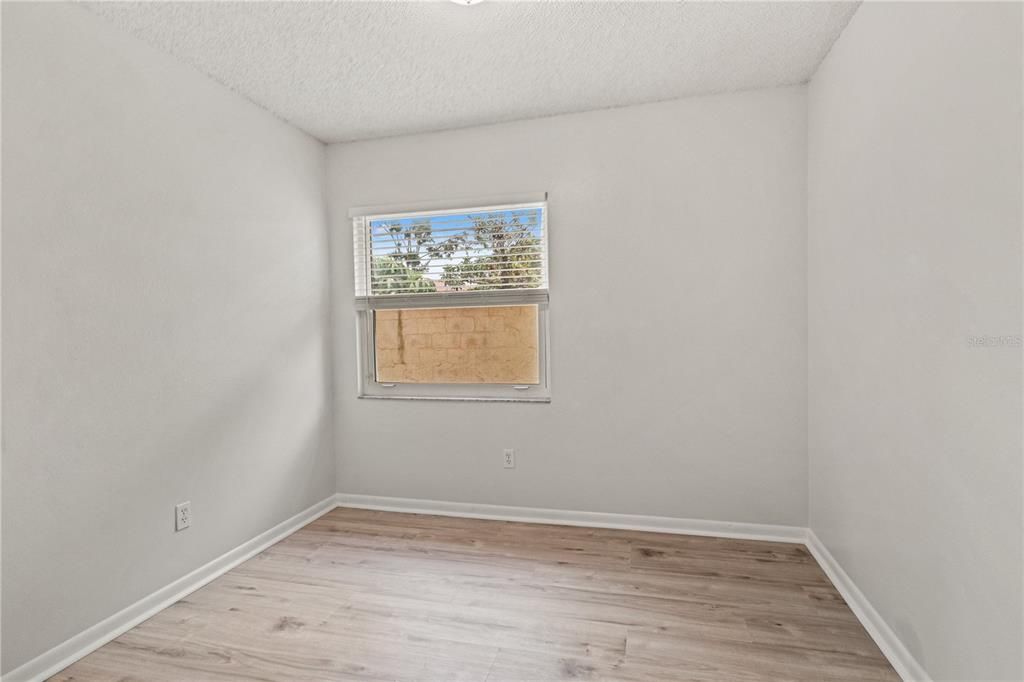 For Rent: $3,000 (3 beds, 2 baths, 1686 Square Feet)