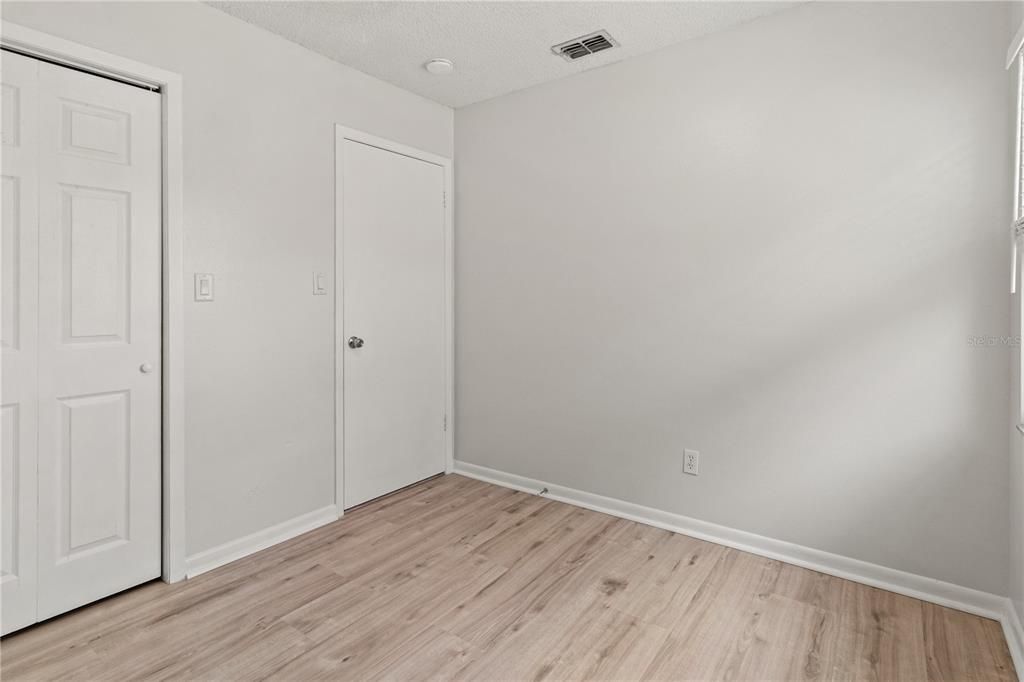 For Rent: $3,000 (3 beds, 2 baths, 1686 Square Feet)