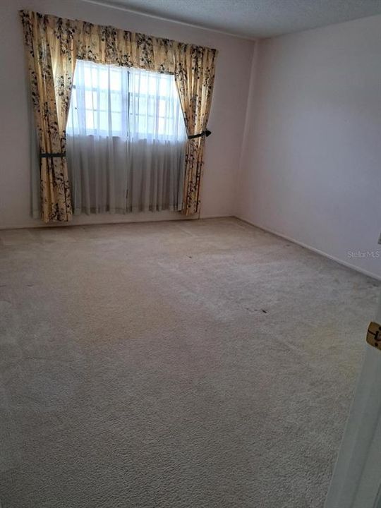 待售: $174,900 (2 贝兹, 2 浴室, 1135 平方英尺)