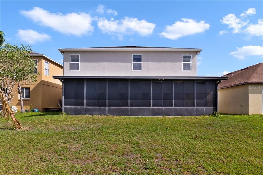 出租: $2,395 (5 贝兹, 3 浴室, 3424 平方英尺)