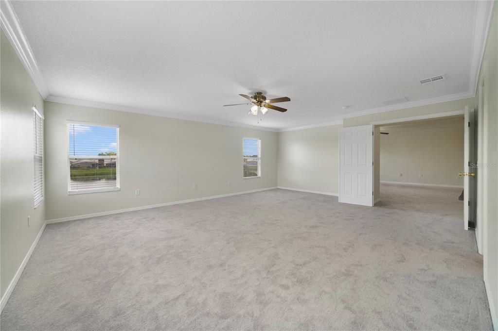 出租: $2,395 (5 贝兹, 3 浴室, 3424 平方英尺)