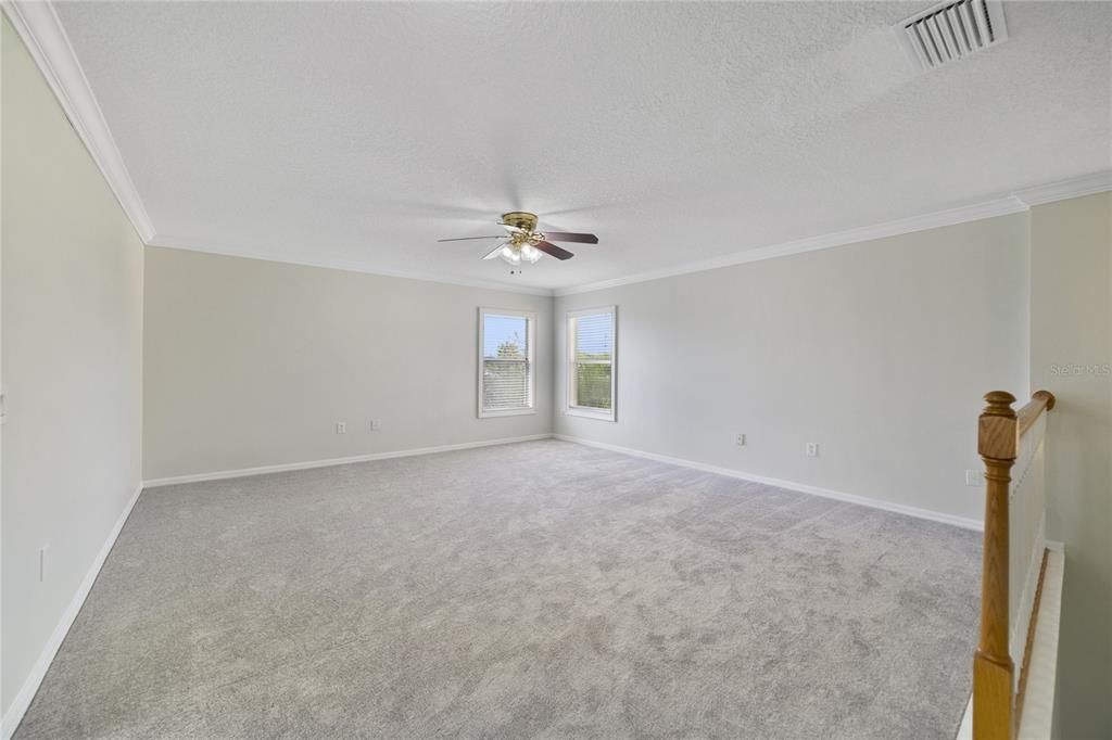 出租: $2,395 (5 贝兹, 3 浴室, 3424 平方英尺)