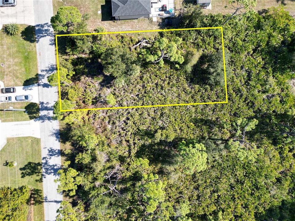 For Sale: $28,000 (0.23 acres)