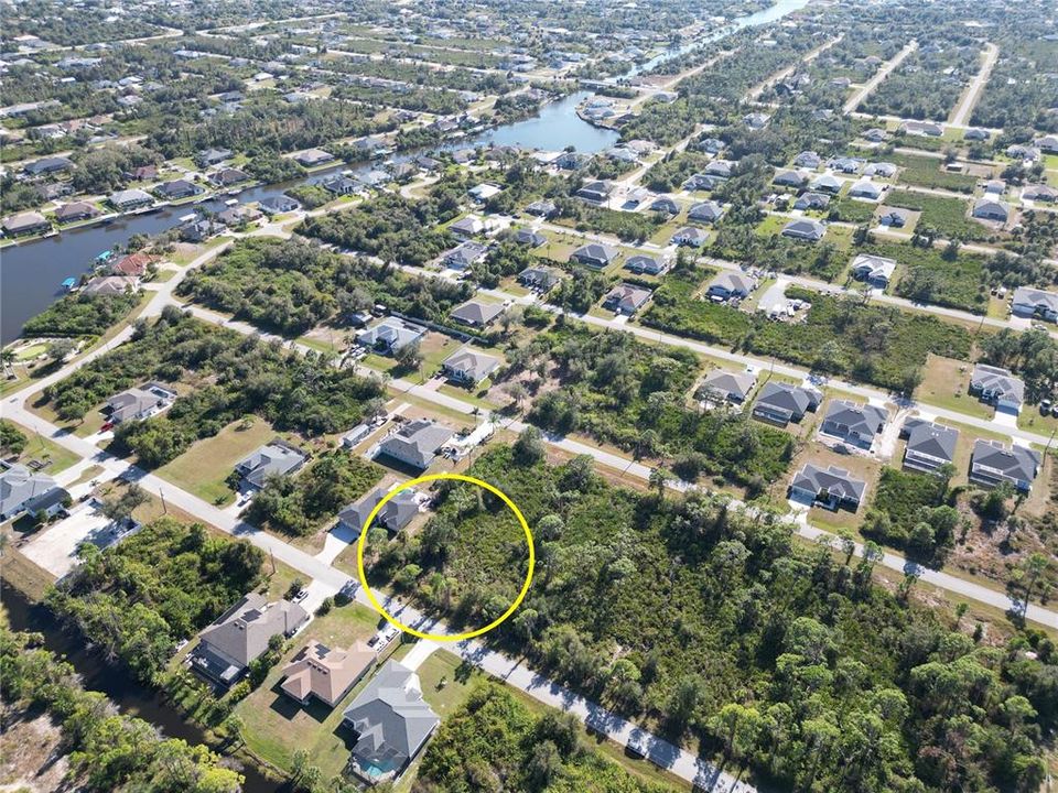 For Sale: $28,000 (0.23 acres)