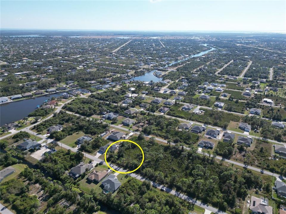 For Sale: $28,000 (0.23 acres)