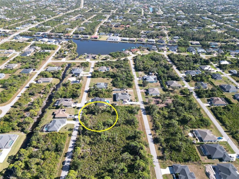 For Sale: $28,000 (0.23 acres)