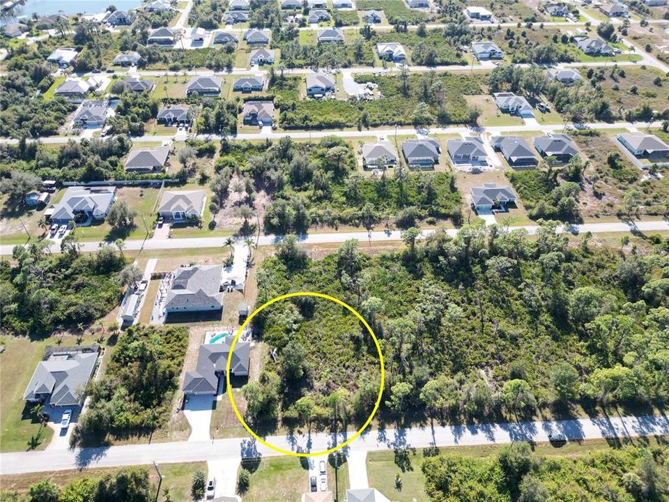 For Sale: $28,000 (0.23 acres)