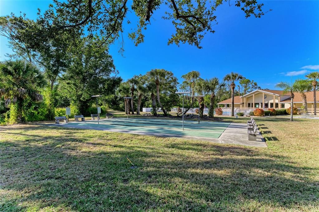 For Sale: $339,000 (2 beds, 2 baths, 1404 Square Feet)