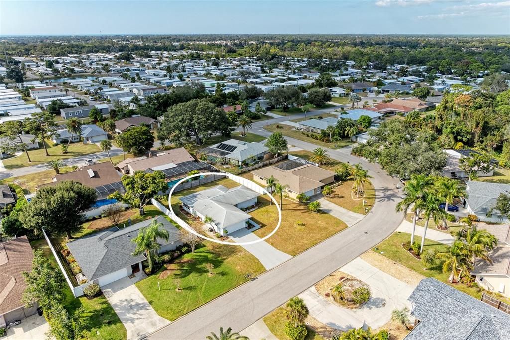 For Sale: $339,000 (2 beds, 2 baths, 1404 Square Feet)