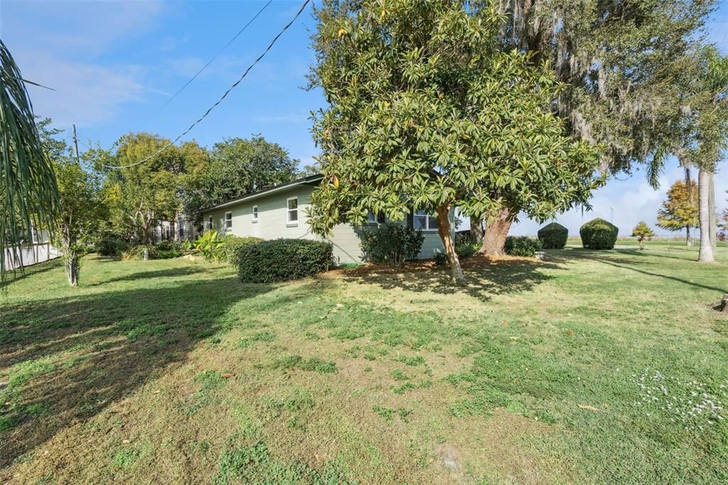 For Sale: $425,000 (2 beds, 1 baths, 1128 Square Feet)