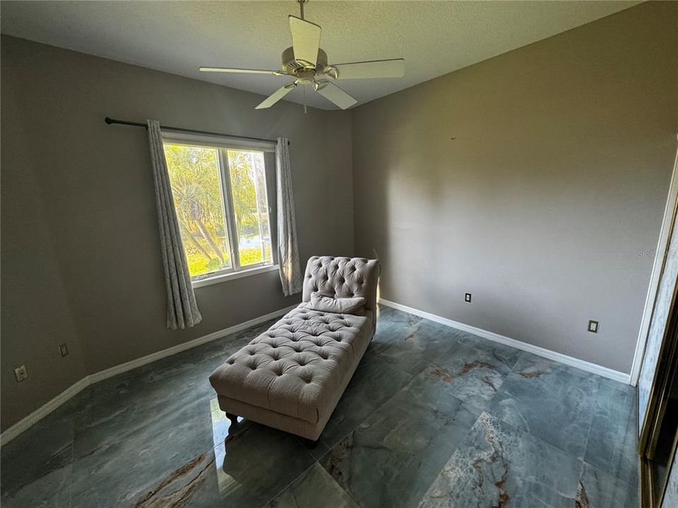 For Rent: $5,500 (5 beds, 3 baths, 2953 Square Feet)