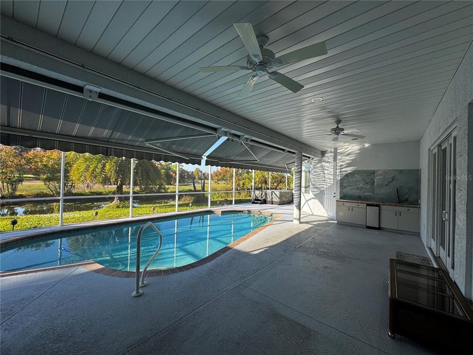 For Rent: $5,500 (5 beds, 3 baths, 2953 Square Feet)