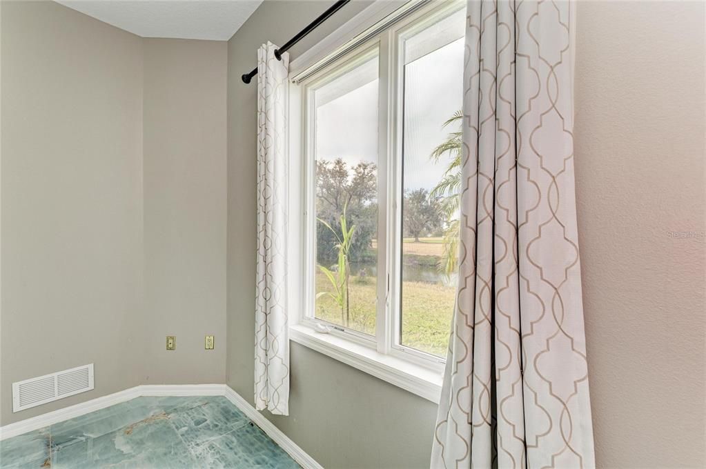 For Rent: $4,490 (5 beds, 3 baths, 2953 Square Feet)