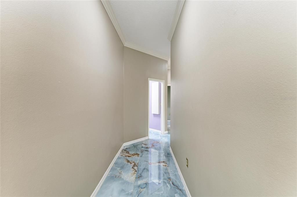 For Rent: $4,490 (5 beds, 3 baths, 2953 Square Feet)