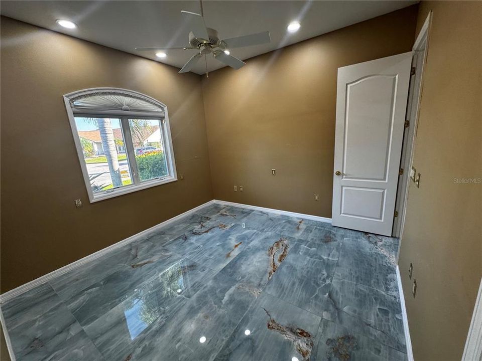 For Rent: $5,500 (5 beds, 3 baths, 2953 Square Feet)