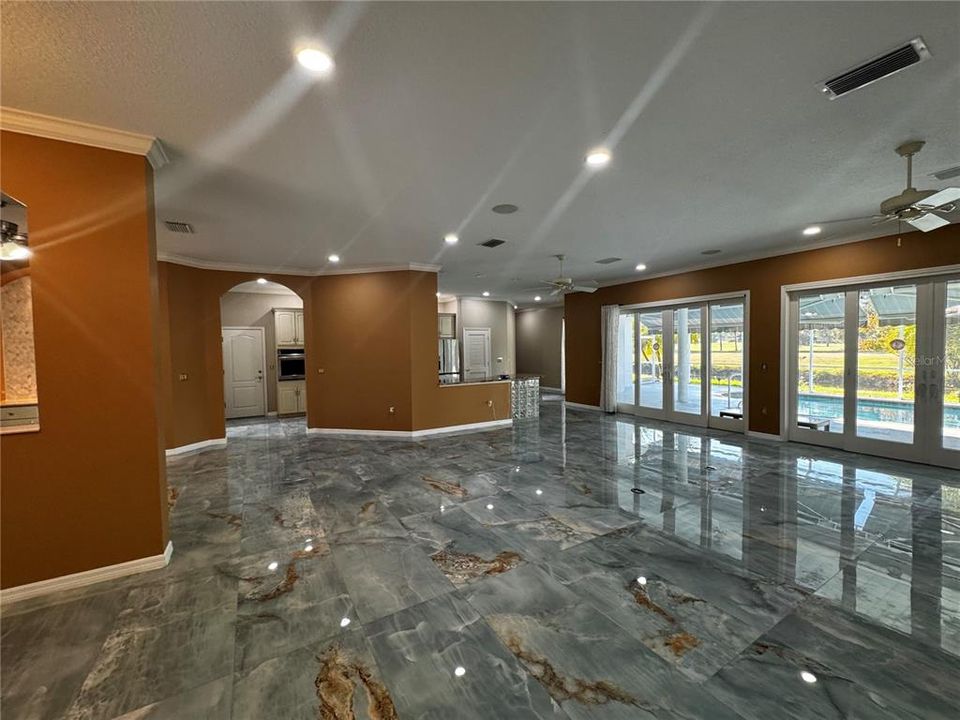 For Rent: $5,500 (5 beds, 3 baths, 2953 Square Feet)