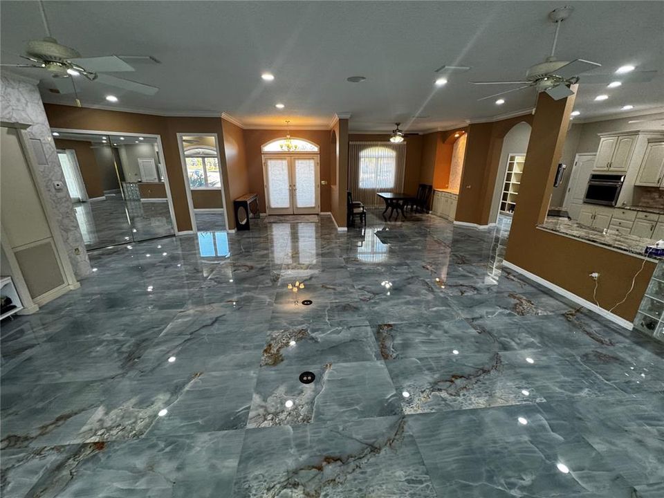 For Rent: $5,500 (5 beds, 3 baths, 2953 Square Feet)