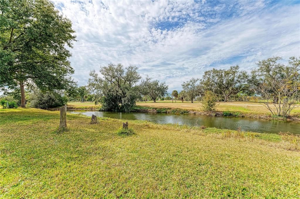 For Rent: $4,490 (5 beds, 3 baths, 2953 Square Feet)