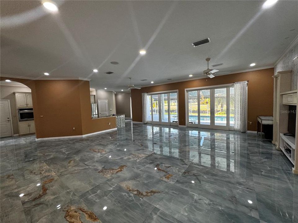 For Rent: $5,500 (5 beds, 3 baths, 2953 Square Feet)