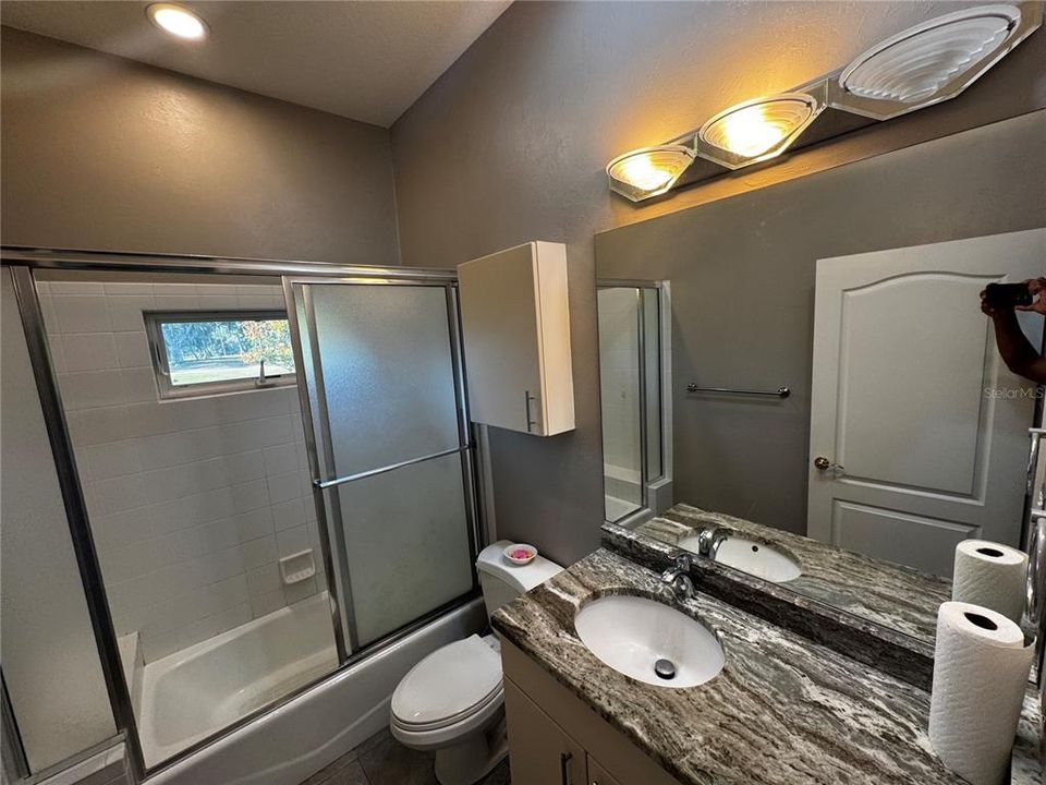 For Rent: $5,500 (5 beds, 3 baths, 2953 Square Feet)