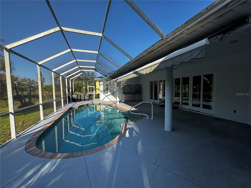 For Rent: $5,500 (5 beds, 3 baths, 2953 Square Feet)