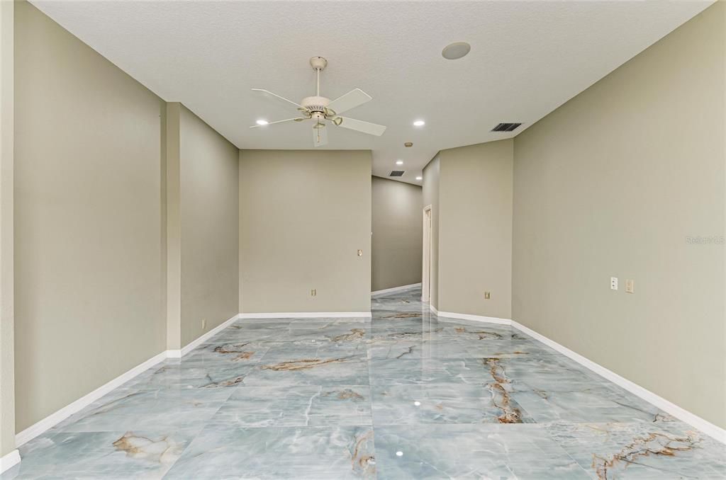 For Rent: $4,490 (5 beds, 3 baths, 2953 Square Feet)