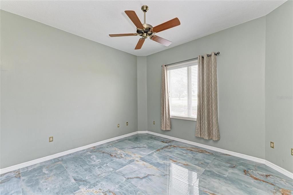For Rent: $4,490 (5 beds, 3 baths, 2953 Square Feet)