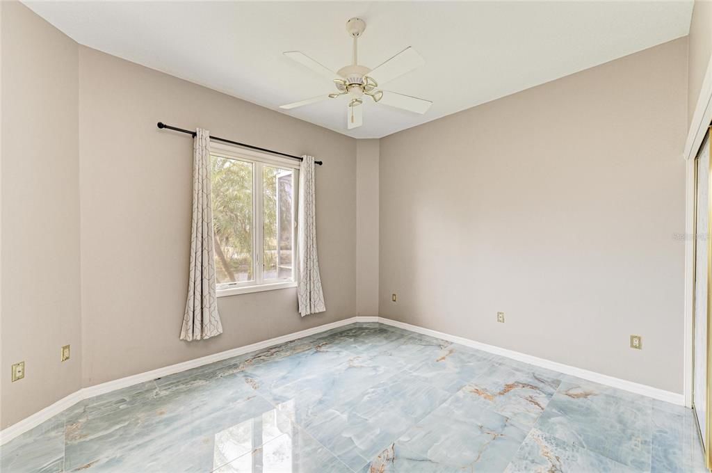 For Rent: $4,490 (5 beds, 3 baths, 2953 Square Feet)