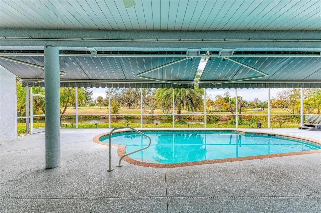 For Rent: $4,490 (5 beds, 3 baths, 2953 Square Feet)