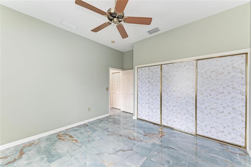 For Rent: $4,490 (5 beds, 3 baths, 2953 Square Feet)