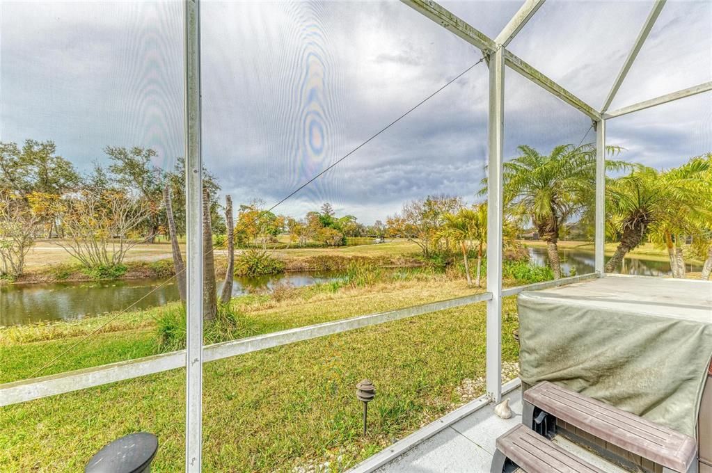 For Rent: $4,490 (5 beds, 3 baths, 2953 Square Feet)