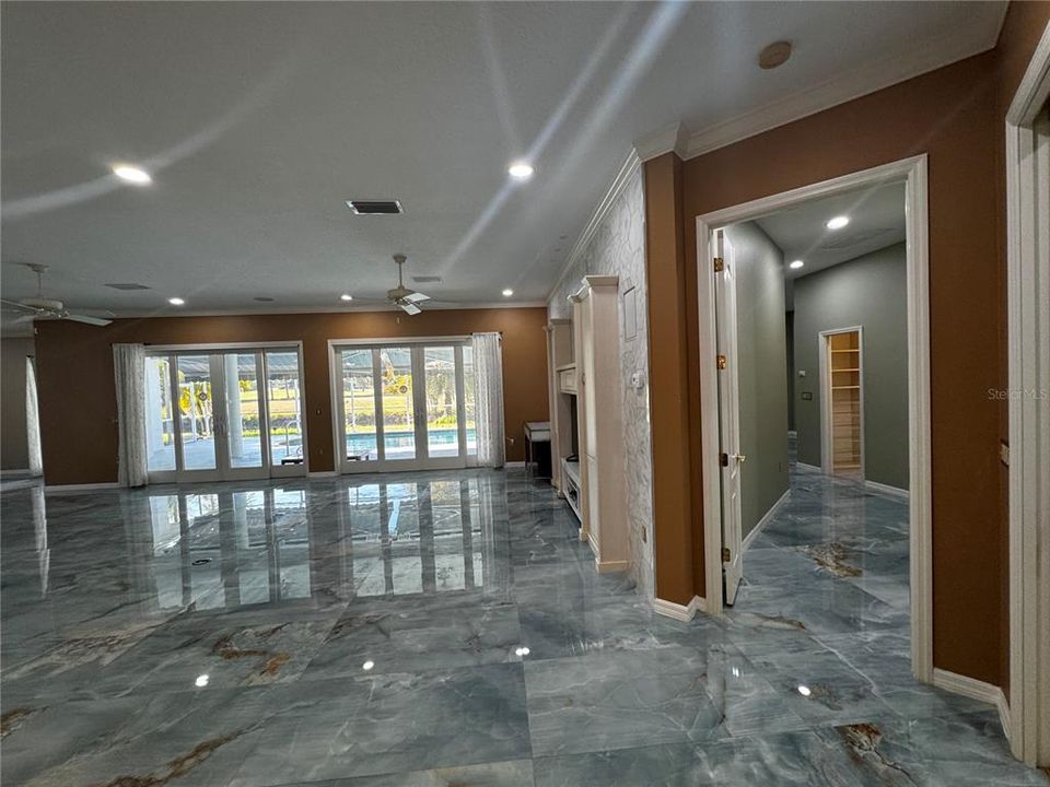 For Rent: $5,500 (5 beds, 3 baths, 2953 Square Feet)