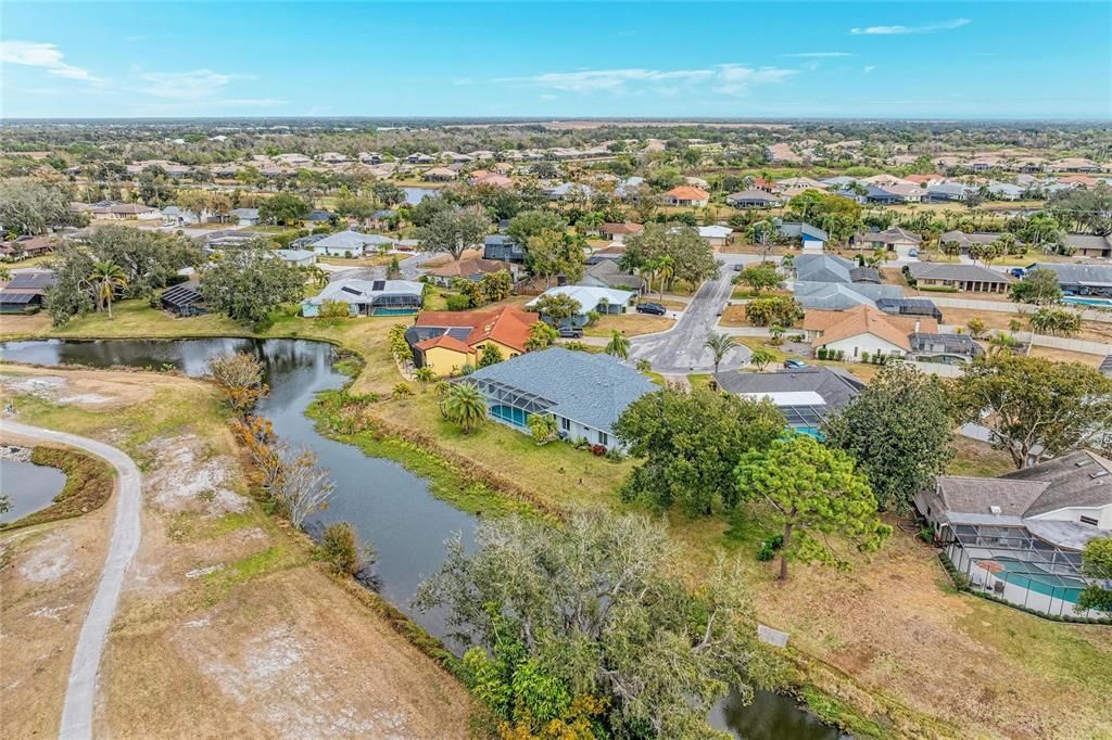 For Rent: $4,490 (5 beds, 3 baths, 2953 Square Feet)