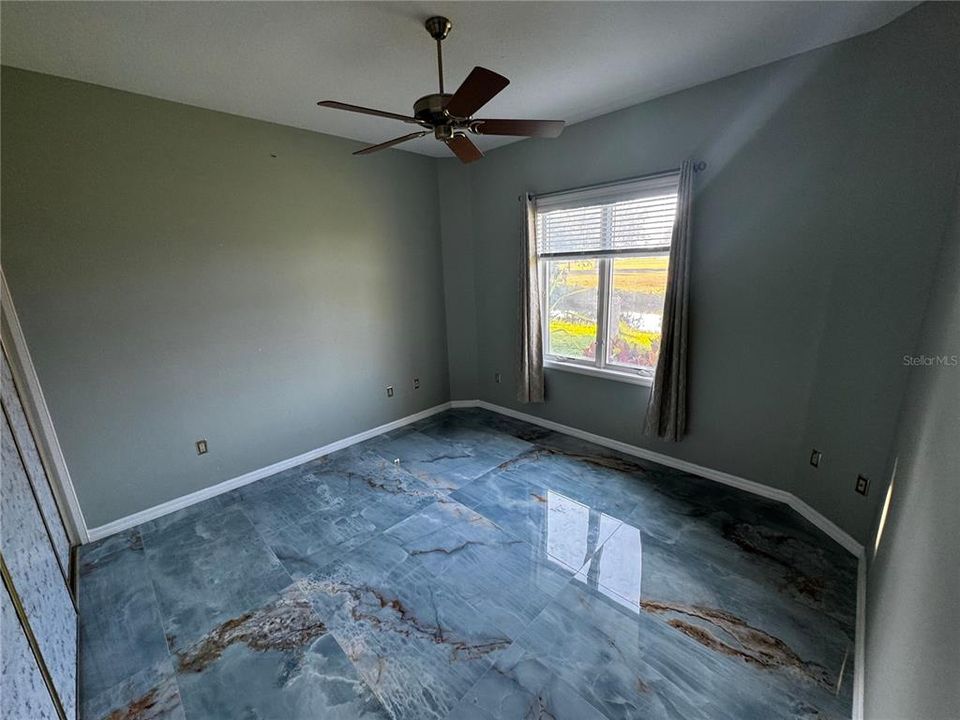 For Rent: $5,500 (5 beds, 3 baths, 2953 Square Feet)