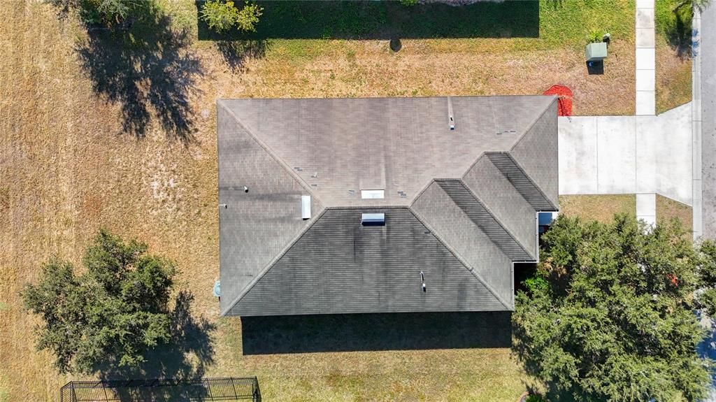 For Sale: $299,900 (3 beds, 2 baths, 1501 Square Feet)