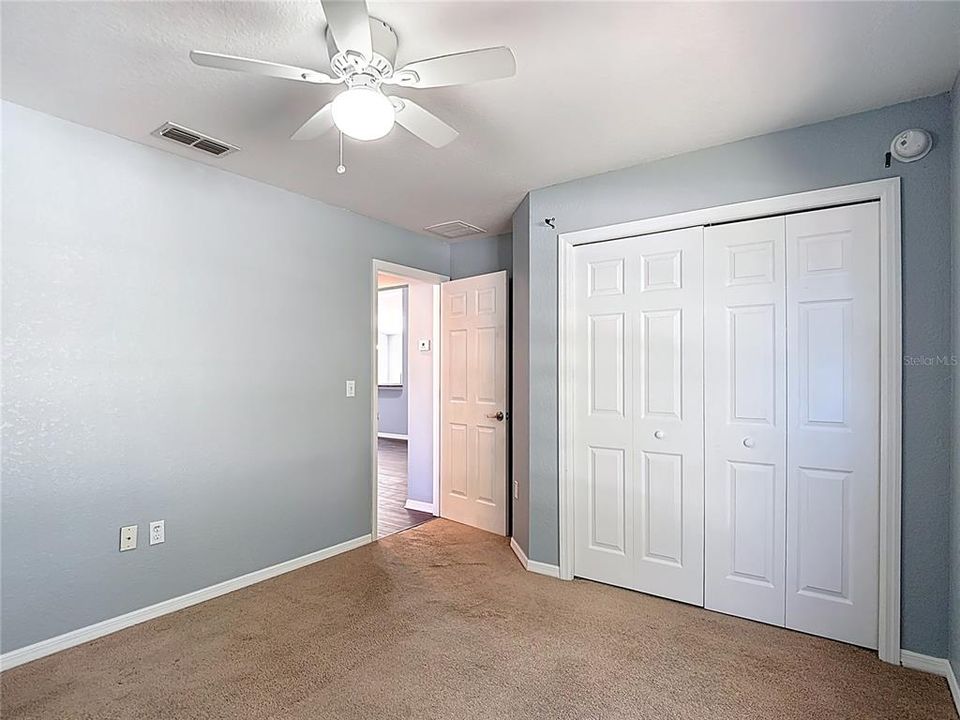 For Sale: $299,900 (3 beds, 2 baths, 1501 Square Feet)