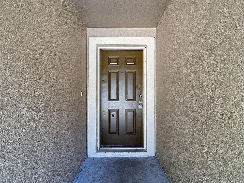 For Sale: $299,900 (3 beds, 2 baths, 1501 Square Feet)