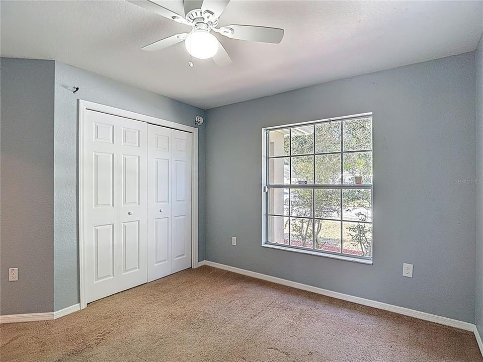 For Sale: $299,900 (3 beds, 2 baths, 1501 Square Feet)