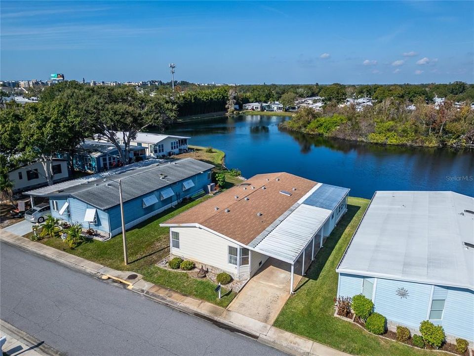 待售: $200,000 (3 贝兹, 2 浴室, 1509 平方英尺)