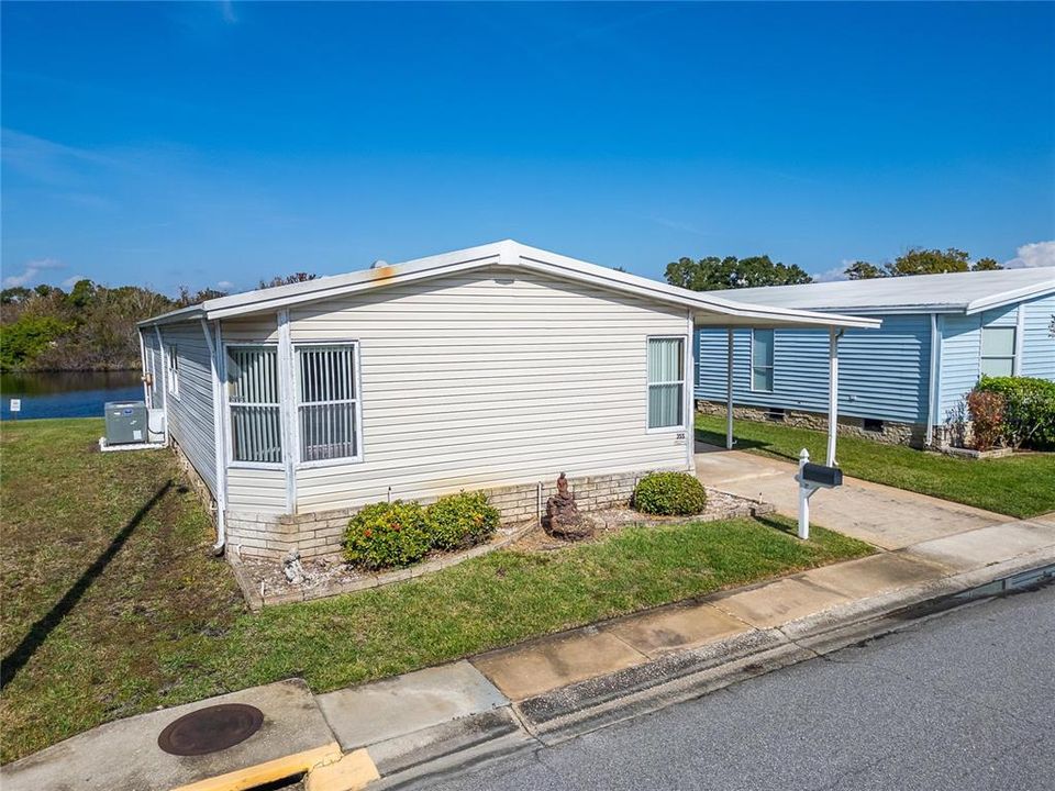 待售: $200,000 (3 贝兹, 2 浴室, 1509 平方英尺)