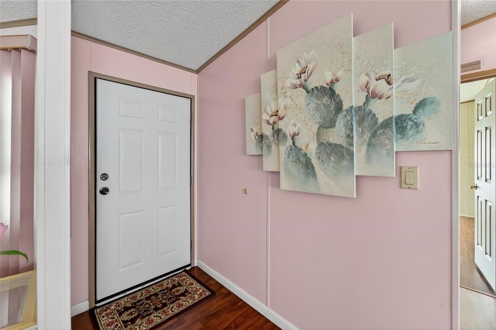 待售: $200,000 (3 贝兹, 2 浴室, 1509 平方英尺)