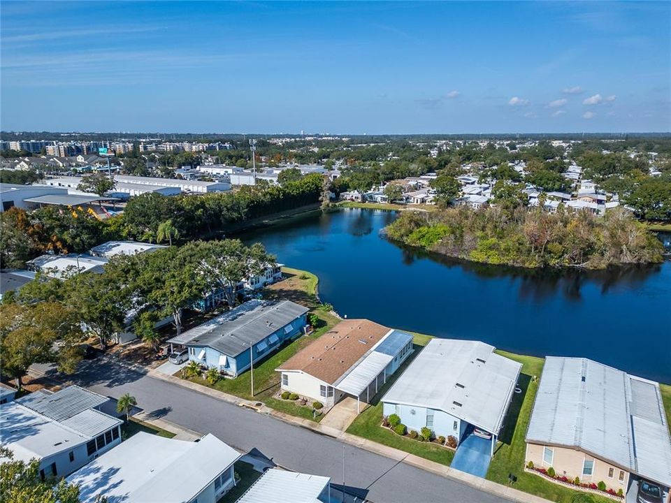 待售: $200,000 (3 贝兹, 2 浴室, 1509 平方英尺)