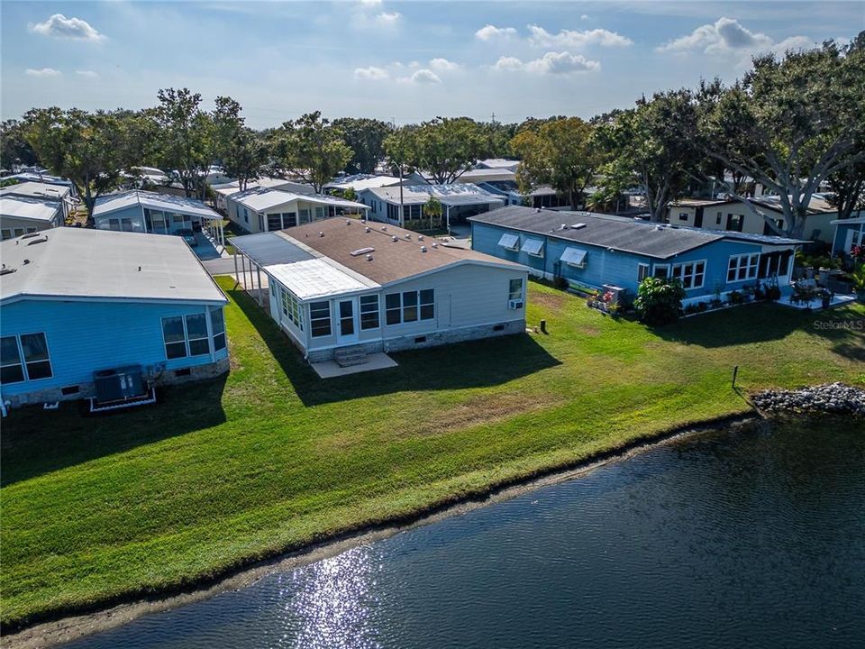 待售: $200,000 (3 贝兹, 2 浴室, 1509 平方英尺)