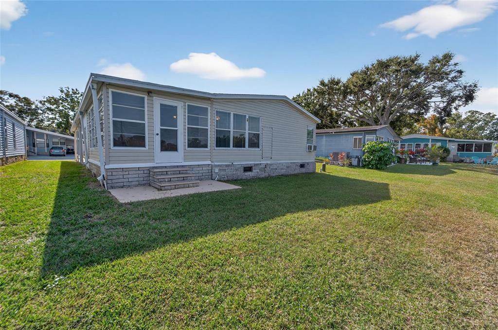 待售: $200,000 (3 贝兹, 2 浴室, 1509 平方英尺)