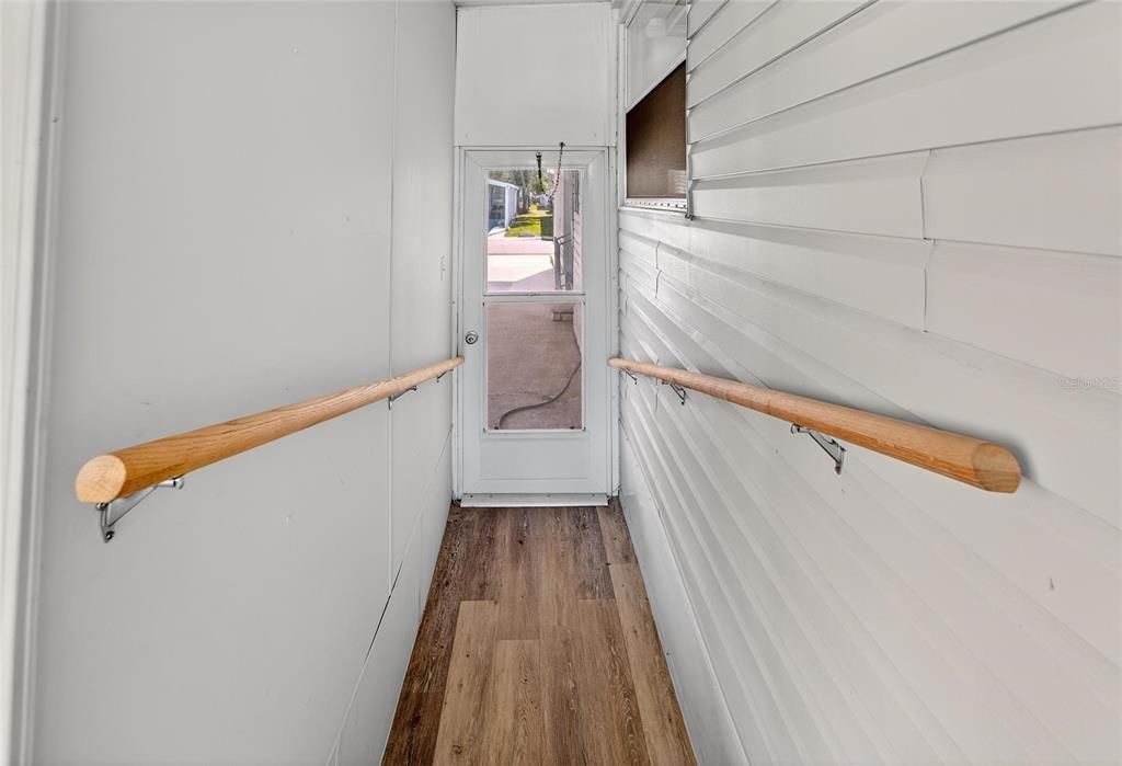 待售: $200,000 (3 贝兹, 2 浴室, 1509 平方英尺)