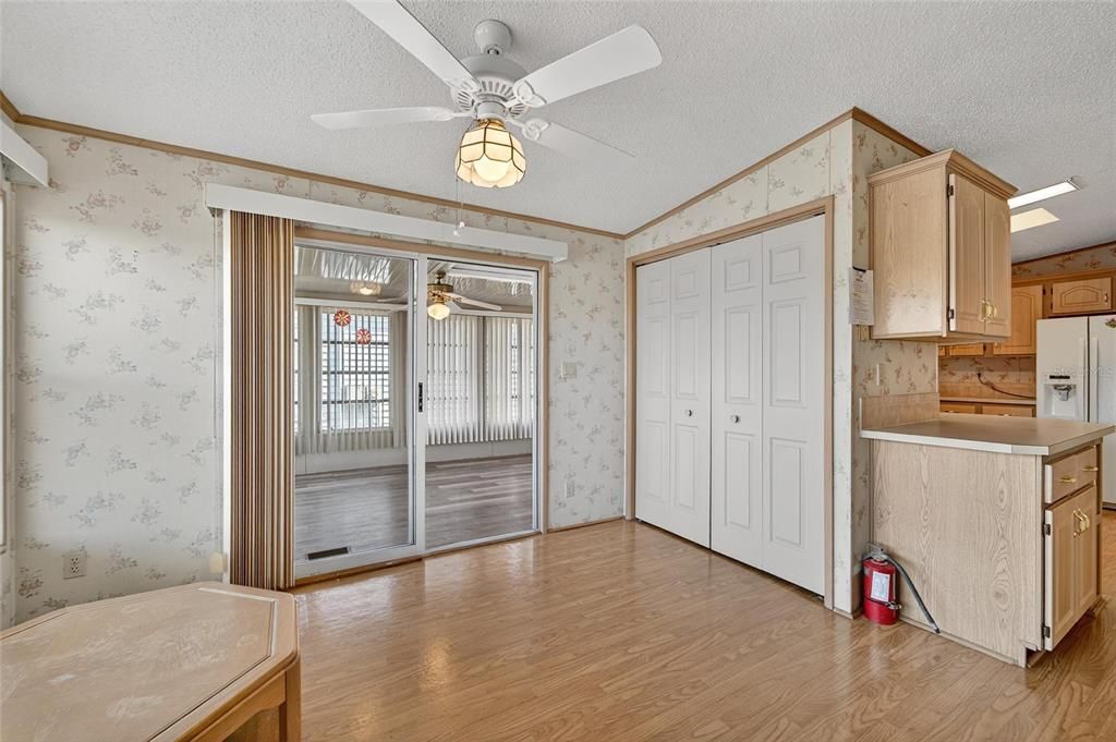 待售: $200,000 (3 贝兹, 2 浴室, 1509 平方英尺)