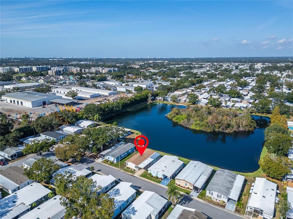 待售: $200,000 (3 贝兹, 2 浴室, 1509 平方英尺)