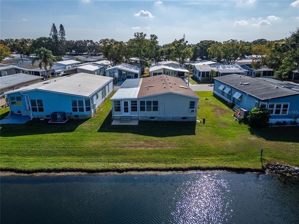 待售: $200,000 (3 贝兹, 2 浴室, 1509 平方英尺)