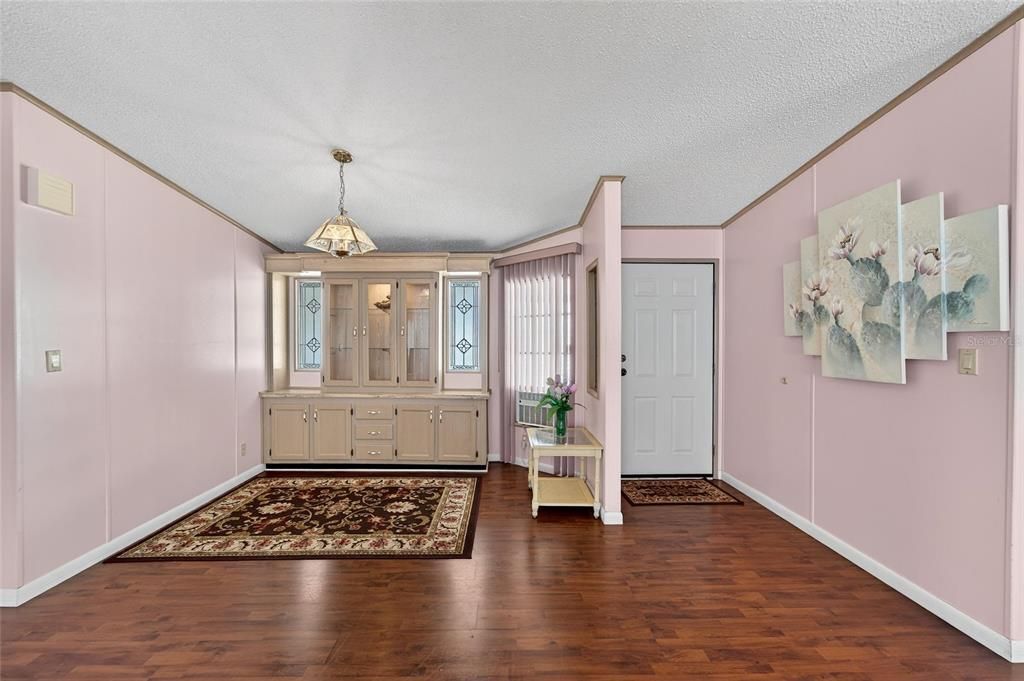 待售: $200,000 (3 贝兹, 2 浴室, 1509 平方英尺)