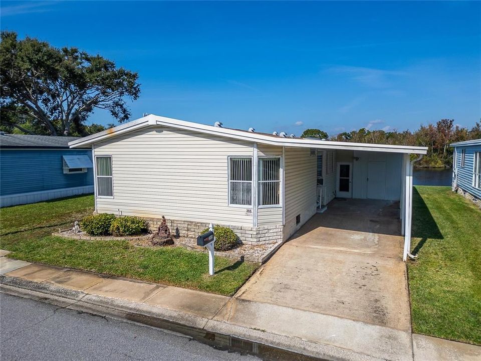 待售: $200,000 (3 贝兹, 2 浴室, 1509 平方英尺)